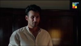 Daam-e-Mohabbat - Episode 68 - 12th March 2026